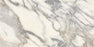 Eclessia Marble Arabescato Argento M347