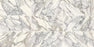 Eclessia Marble Marble Arabescato Argento M347