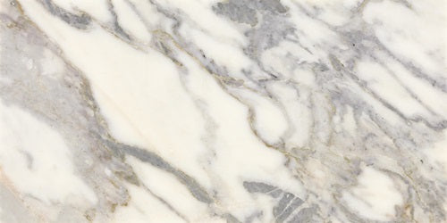 Eclessia Marble Arabescato Argento M347