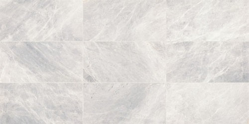 Eclessia Marble Marble Cristallo M344