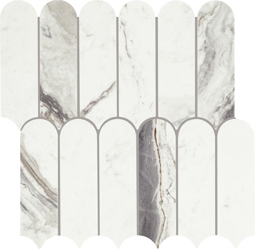 Eclessia Marble Volakas M345