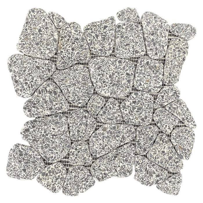 Eco Rock Blacktop ECOBT