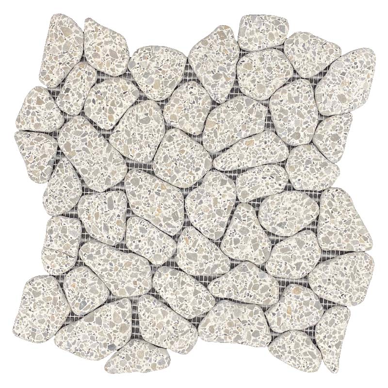 Eco Rock Cement Sprinkle ECOCS