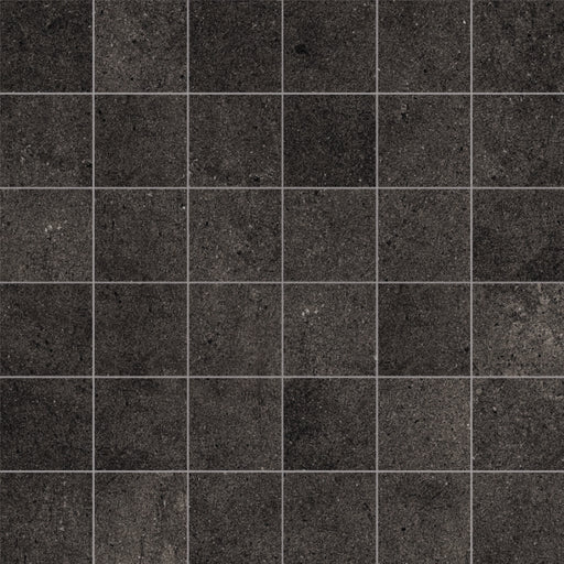 Ecocrete Weathered Black IRG12MO131