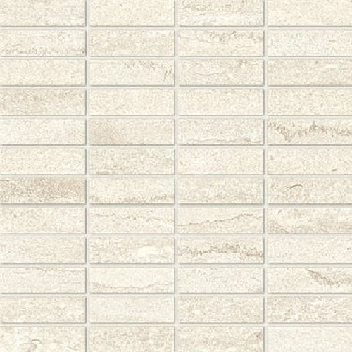 Ecostone Vein-Cut Fog 1104339