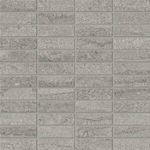 Ecostone Vein-Cut Fossil 1104342