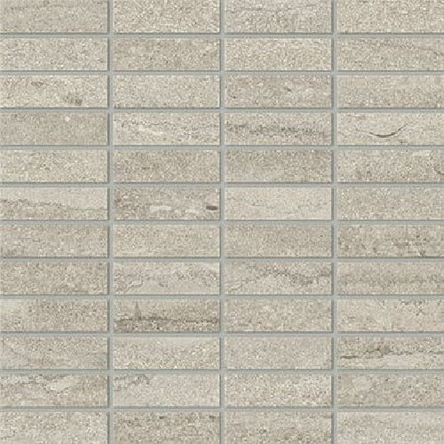 Ecostone Vein-Cut Mist 1104341