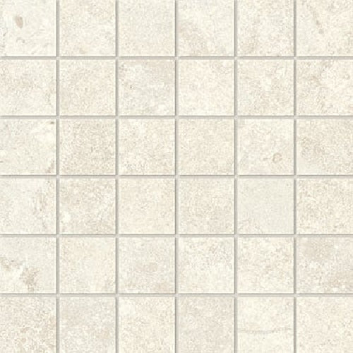 Ecostone Cross-Cut Fog 1104344