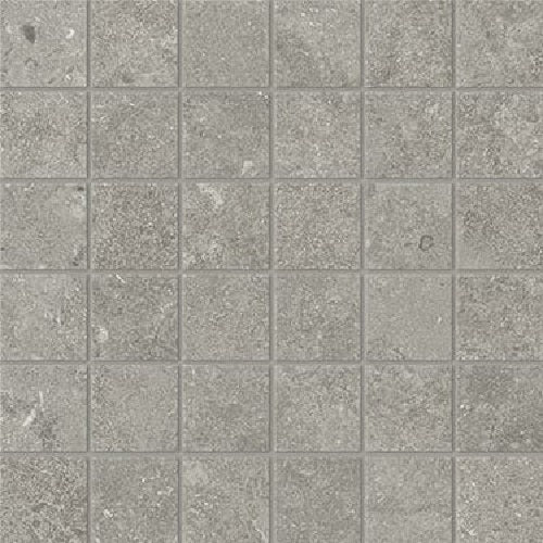 Ecostone Cross-Cut Fossil 1104347