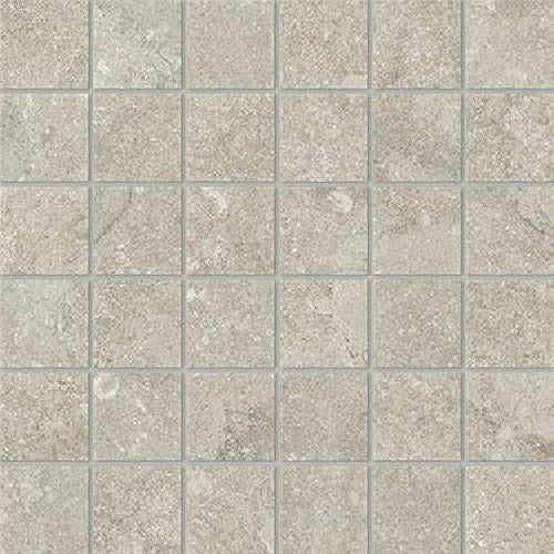 Ecostone Cross-Cut Mist 1104346