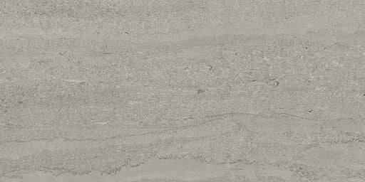 Ecostone Vein-Cut Fossil 1104337