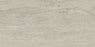 Full Tile Sample - Ecostone Cross-Cut Mist Porcelain Tile - 48" x 48" x 8 MM Matte