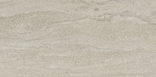 Ecostone Cross-Cut Mist 1104331