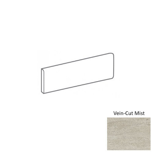 Ecostone Vein-Cut Mist 1104356