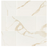 Eden Calacatta Porcelain NEDECAL2X2HEX