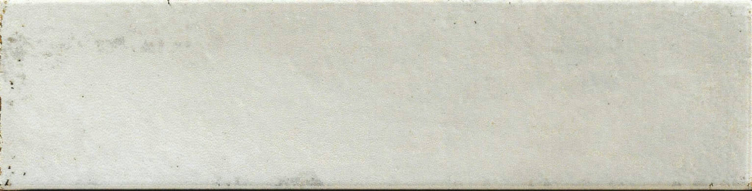 Full Tile Sample - Eden Cotone (New) Porcelain Tile - 3" x 11" Matte
