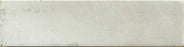 Full Tile Sample - Eden Cotone (New) Porcelain Tile - 3" x 11" Matte