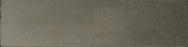 Full Tile Sample - Eden Fango (Old) Porcelain Tile - 3" x 11" Matte