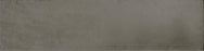 Full Tile Sample - Eden Greige (New) Porcelain Tile - 3" x 11" Matte