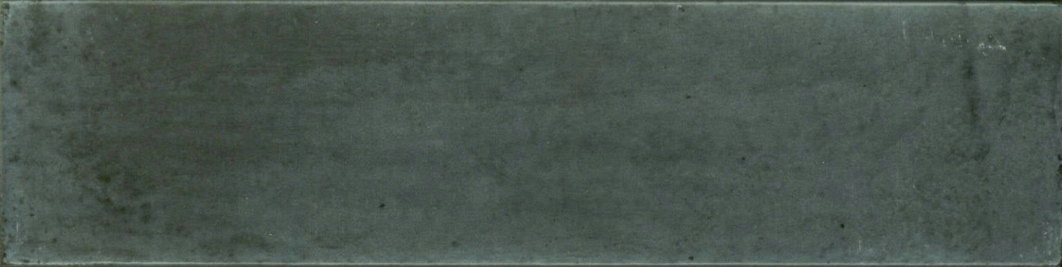 Full Tile Sample - Eden Ottanio (Old) Porcelain Tile - 3" x 11" Matte