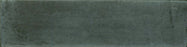 Full Tile Sample - Eden Ottanio (Old) Porcelain Tile - 3" x 11" Matte