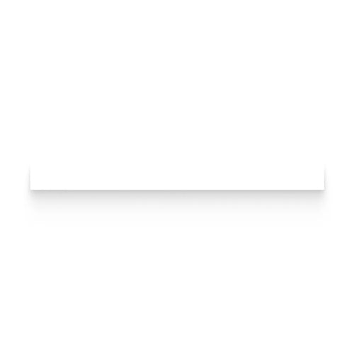Eigo Eigo Day Glossy Porcelain Liner | Lowest Price — Stone & Tile Shoppe, Inc.