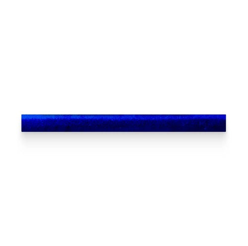 Eigo Eigo Ocean Glossy Porcelain Liner | Lowest Price — Stone & Tile Shoppe ...