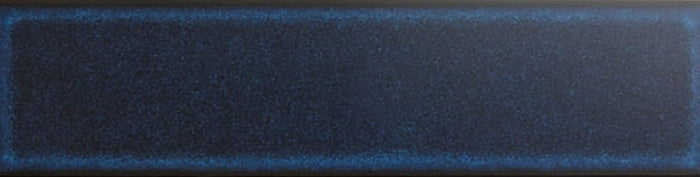 Eigo Ocean Porcelain Tile - Glossy