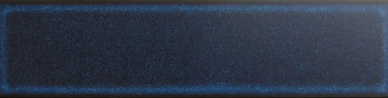 Eoi Tile Eigo Ocean Porcelain Tile | Lowest Price — Stone & Tile Shoppe, Inc.