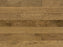 El Paso Wood Hickory Falcon Engineered Hardwood Urethane 2