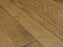 El Paso Wood Hickory Falcon Engineered Hardwood Urethane 1