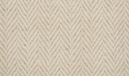 Elegance Wool Pearl PEARL Carpet Textured 1
