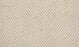 Elegance Wool Pearl PEARL Carpet Textured 1