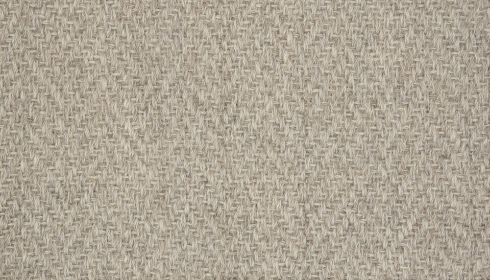 Elegance Wool Platinum PLATI Carpet Textured 1