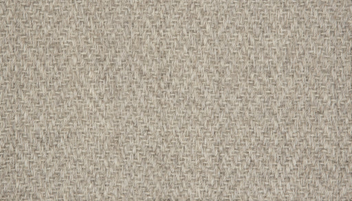 Elegance Wool Platinum PLATI Carpet Textured 1