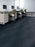 Element Nylon Zodiac 3053 Carpet Tile Pattern 3