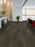 Element Nylon Nadir 3059 Carpet Tile Pattern 3