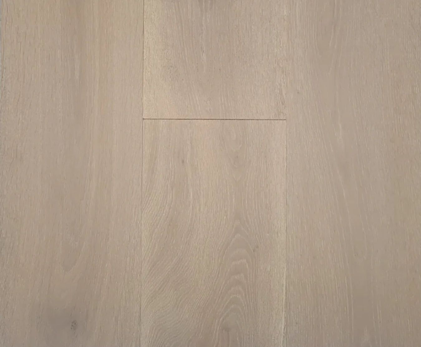 Create Modern Or Classic Vibes White Hardwood Flooring