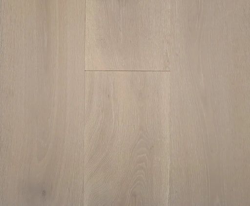 Elevate Wood Arroyo Engineered Hardwood Wire Brushed 1