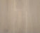 Elevate Wood Arroyo Engineered Hardwood Wire Brushed 1