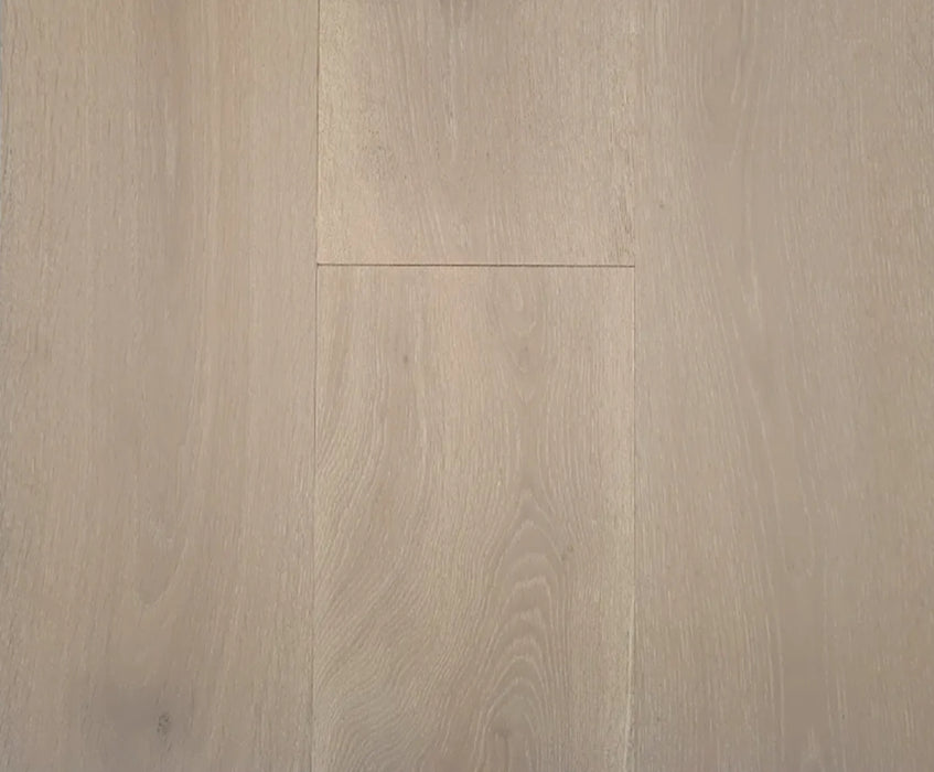 Elevate Wood Arroyo Engineered Hardwood Wire Brushed 1