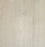Elevate Wood Beach House Engineered Hardwood Wire Brushed 1