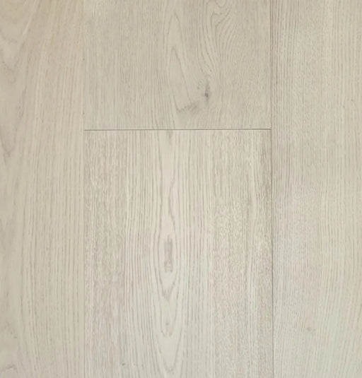 Elevate Wood Beach House Engineered Hardwood Wire Brushed 1
