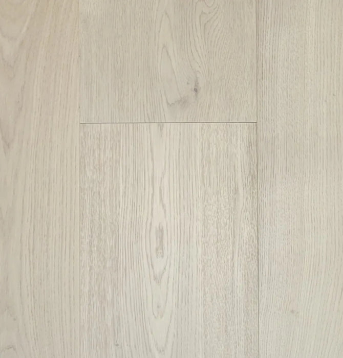 Elevate Wood Beach House Engineered Hardwood Wire Brushed 1