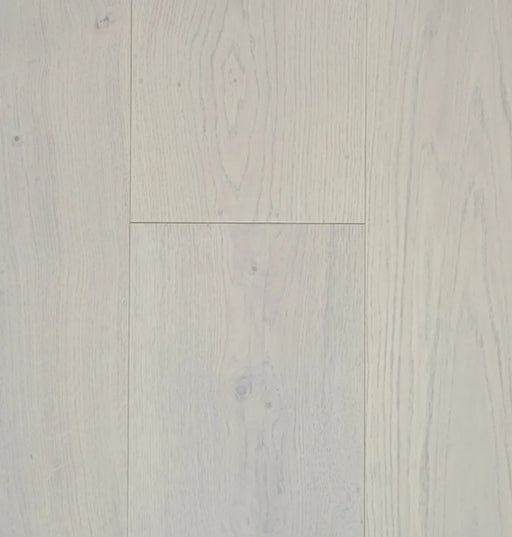 Elevate Wood Chateau Engineered Hardwood Wire Brushed 1