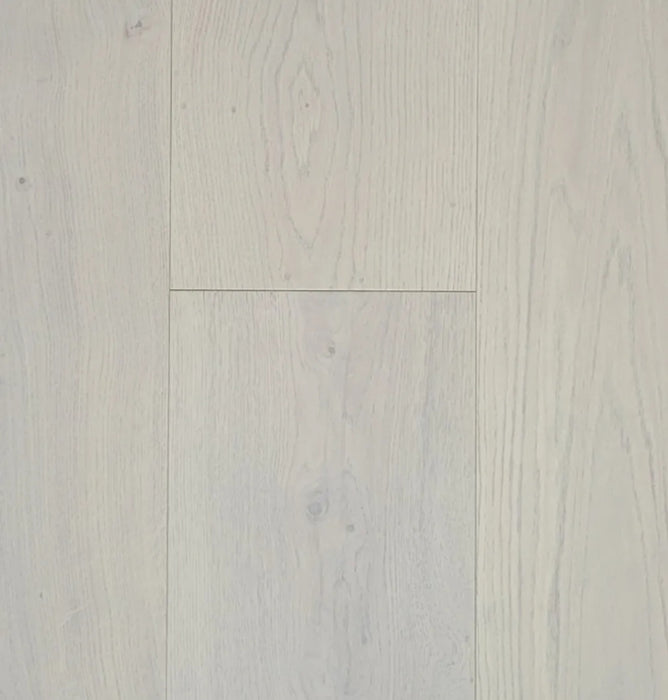 Elevate Wood Chateau Engineered Hardwood Wire Brushed 1
