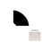 Elevate Wood Lake House Hardwood Moulding / Trim Wire Brushed 1