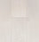 Elevate Wood Lake House Engineered Hardwood Wire Brushed 1