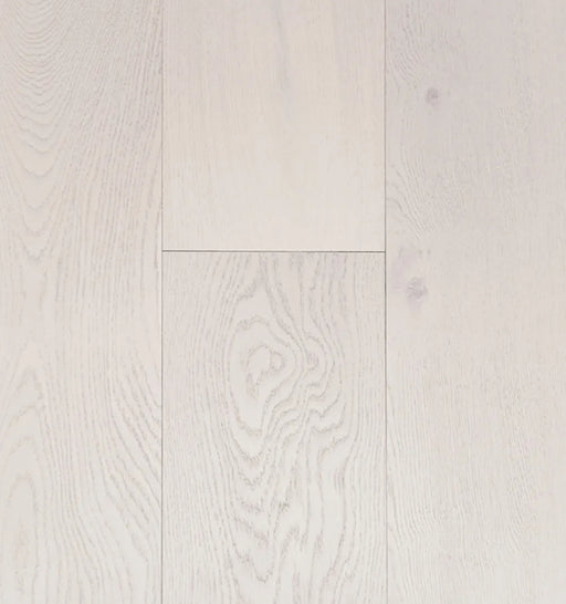 Elevate Wood Lake House Engineered Hardwood Wire Brushed 1