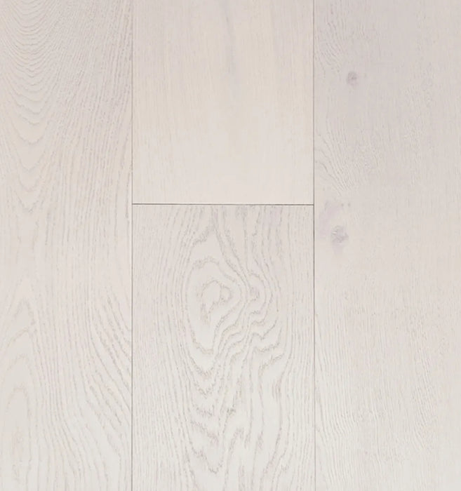 Elevate Wood Lake House Engineered Hardwood Wire Brushed 1